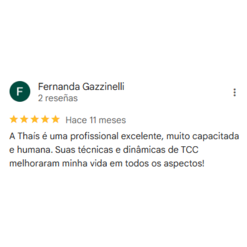 Depoimento-da-Terapia-Cognitivo-Comportamental-de-Thais-Barbi-Psicologa-Especialista-em-Autismo-Adulto-2.png