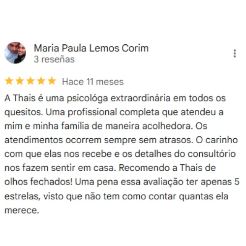Depoimento-da-psicologa-especialista-em-grupo-de-apoio-online.webp
