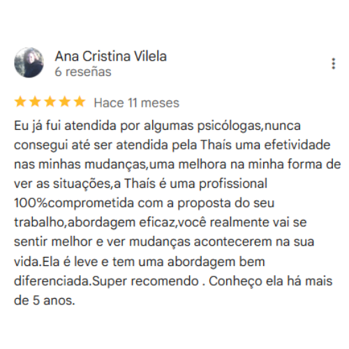 Depoimento-da-psicoterapia-de-thais-a-diretora-do-grupo-de-psicoterapia-online.png