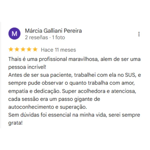Depoimento-de-uma-paciente-que-trabalhou-com-a-Thais-e-viu-o-trabalho-nos-grupos-de-apoio.webp