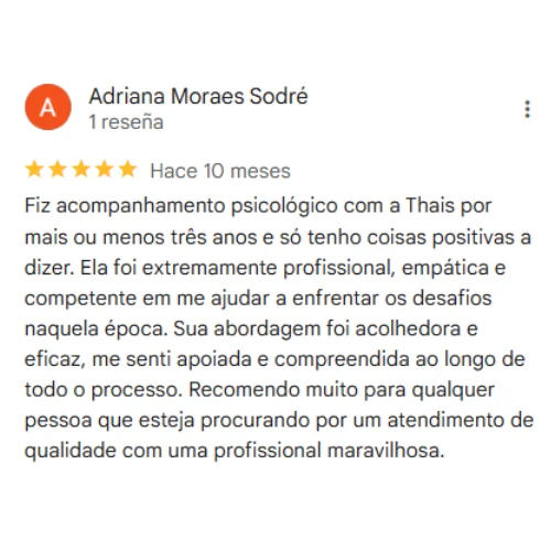 Depoimento-para-a-psicologa-e-neuropsicologa-online-Thais-Barbi.webp