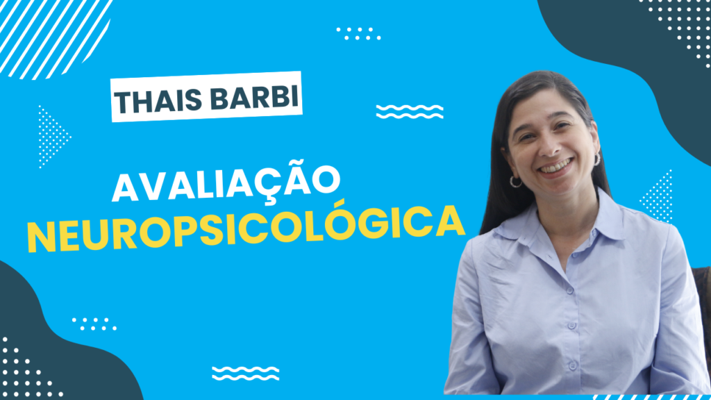 Modelo Capa Artigos Site