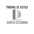 logo-do-Tribunal-de-Justica-quem-confia-na-Avaliacao-Neuropsicologica-de-Autismo-da-Thais-Barbi.png